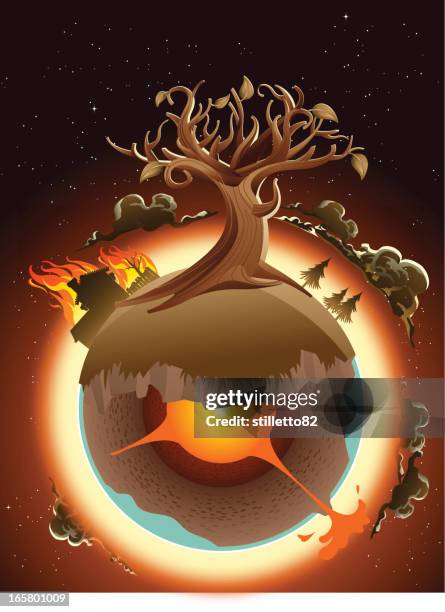 67 Ilustraciones de Centro De La Tierra - Getty Images 67 Ilustraciones de Centro De La Tierra - Getty Images