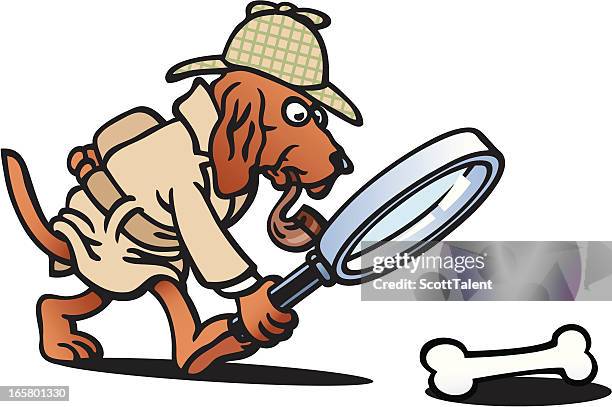 432 Cartoon Dog Bone Photos and Premium High Res Pictures - Getty Images 432 Cartoon Dog Bone Photos and Premium High Res Pictures - Getty Images