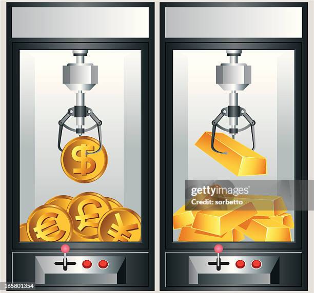 278 Toy Vending Machine Stock Photos, High-Res Pictures, and Images ...