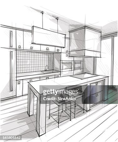 Design Design