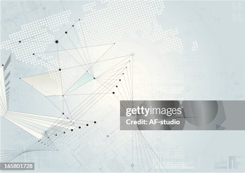 Technology Background Technology Background
