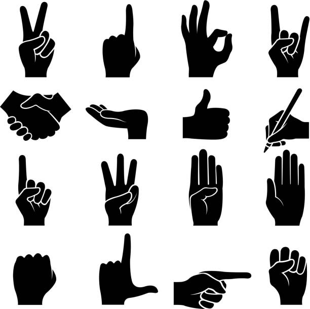 Getty Hand Sign 38,457 Hand Signing Document Stock Photos, High-Res Pictures, and ...