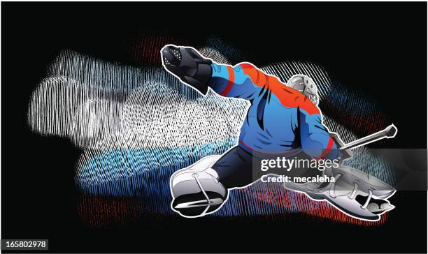 664点のゴールキーパーイラスト素材 Getty Images 664点のゴールキーパーイラスト素材 Getty Images