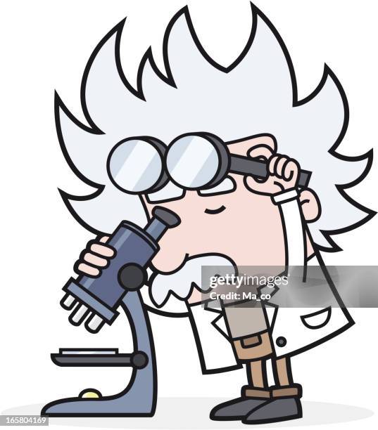 734 Lab Equipment Cartoon Photos and Premium High Res Pictures - Getty Images 734 Lab Equipment Cartoon Photos and Premium High Res Pictures - Getty Images