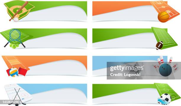 71点のバレーボール コートイラスト素材 Getty Images 71点のバレーボール コートイラスト素材 Getty Images