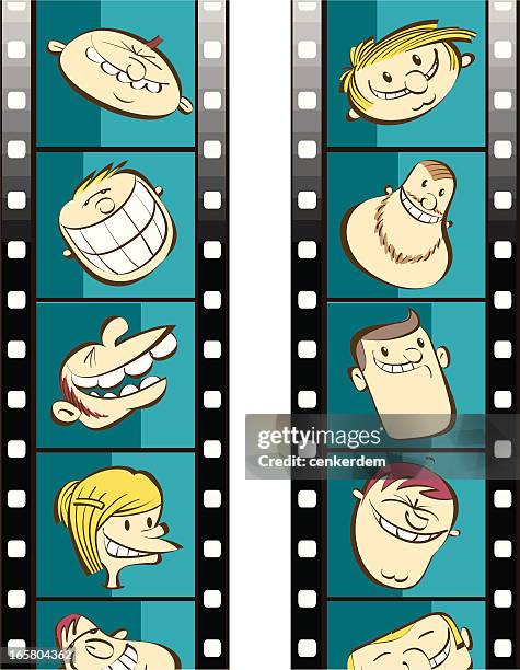 Celluloid Animation Process 196 Celluloid Animation Stock Photos, High-Res Pictures, and Images ...