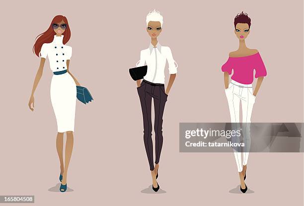 342点のファッションデザイナーイラスト素材 Getty Images 342点のファッションデザイナーイラスト素材 Getty Images
