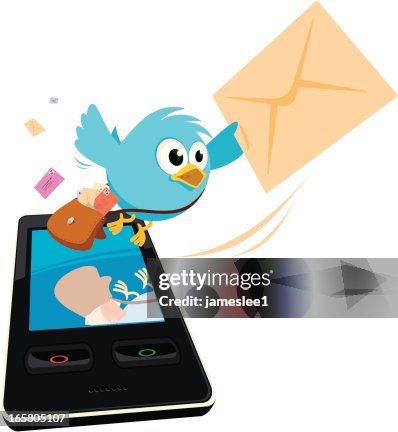 Text Message Text Message