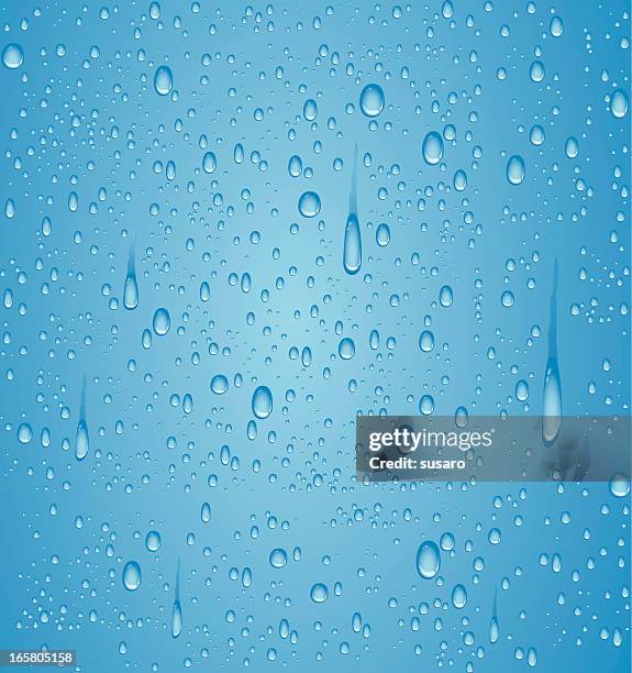 36 281点の水滴イラスト素材 Getty Images 36 281点の水滴イラスト素材 Getty Images