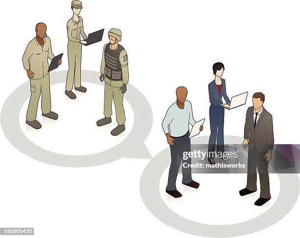 1 670点の一般人イラスト素材 Getty Images 1 670点の一般人イラスト素材 Getty Images