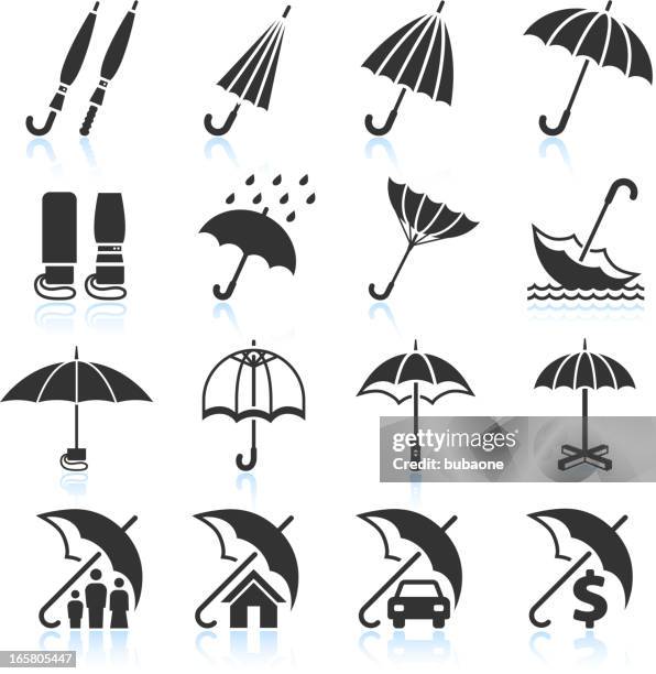9 157点の傘イラスト素材 Getty Images 9 157点の傘イラスト素材 Getty Images