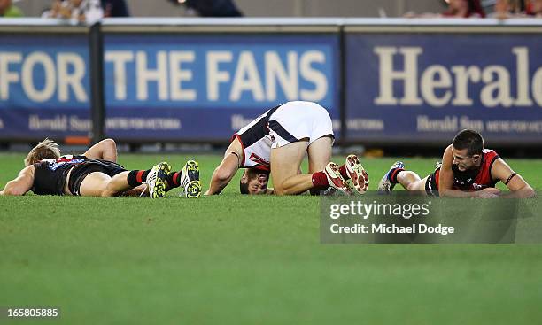 Jackson Merrett 45 Michael C Hurley Stock Photos, High-Res Pictures, and Images - Getty ...