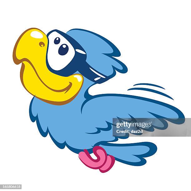 blue bird - surface to surface missile stock illustrations
