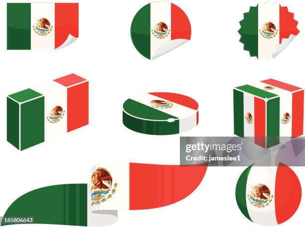 Mexico Color Color Of Mexican Flag Photos and Premium High Res Pictures - Getty Images