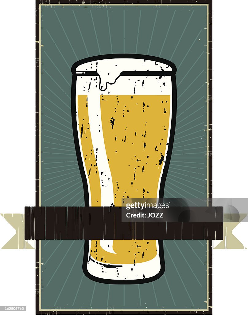 Beer Picture Frame Beer Frame High-Res Vector Graphic - Getty Images