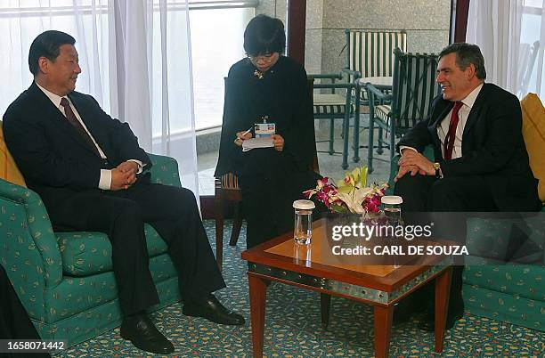 Gordon Main 29 Gordon De Main Stock Photos, High-Res Pictures, and Images - Getty ...