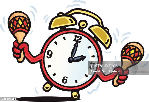 444 Alarm Clock Cartoon Photos and Premium High Res Pictures - Getty Images 444 Alarm Clock Cartoon Photos and Premium High Res Pictures - Getty Images