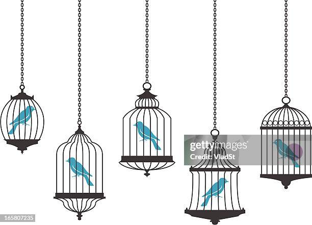 2 531点の檻イラスト素材 Getty Images 2 531点の檻イラスト素材 Getty Images
