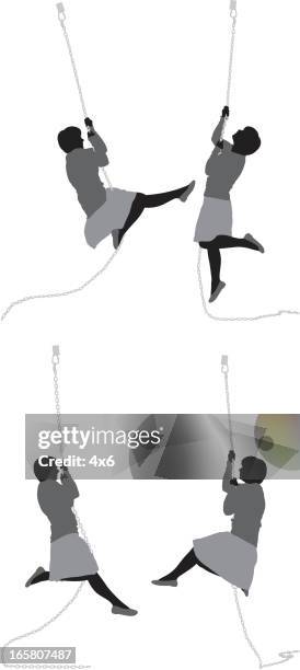 Overlapping Grip Photos and Premium High Res Pictures - Getty Images