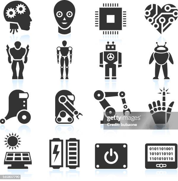 7 577点のロボットアームイラスト素材 Getty Images 7 577点のロボットアームイラスト素材 Getty Images