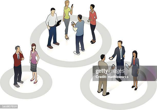 362 Ilustraciones de Pandilla - Getty Images 362 Ilustraciones de Pandilla - Getty Images