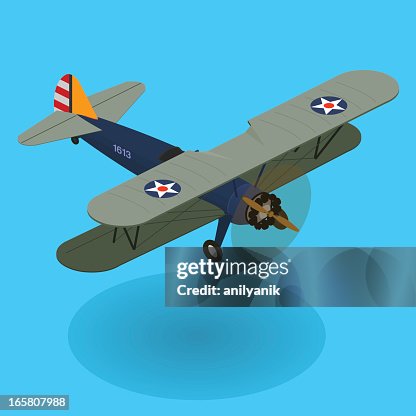 Airplane Airplane