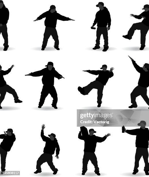 362 Ilustraciones de Pandilla - Getty Images 362 Ilustraciones de Pandilla - Getty Images