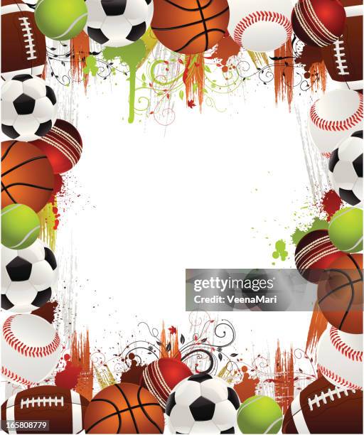 308 Basketball Frame Stock Photos, High-Res Pictures, and Images ...