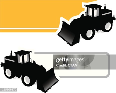 Loader banner Loader banner