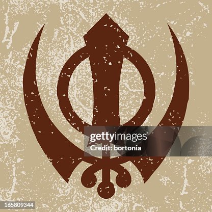 Ancient Symbols: Sikh Ancient Symbols: Sikh