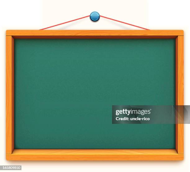 119点の掲示板 学校イラスト素材 Getty Images 119点の掲示板 学校イラスト素材 Getty Images