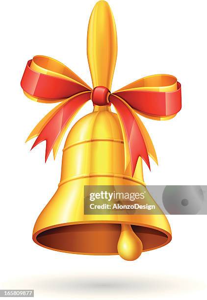 499点のクリスマス ベルイラスト素材 Getty Images 499点のクリスマス ベルイラスト素材 Getty Images