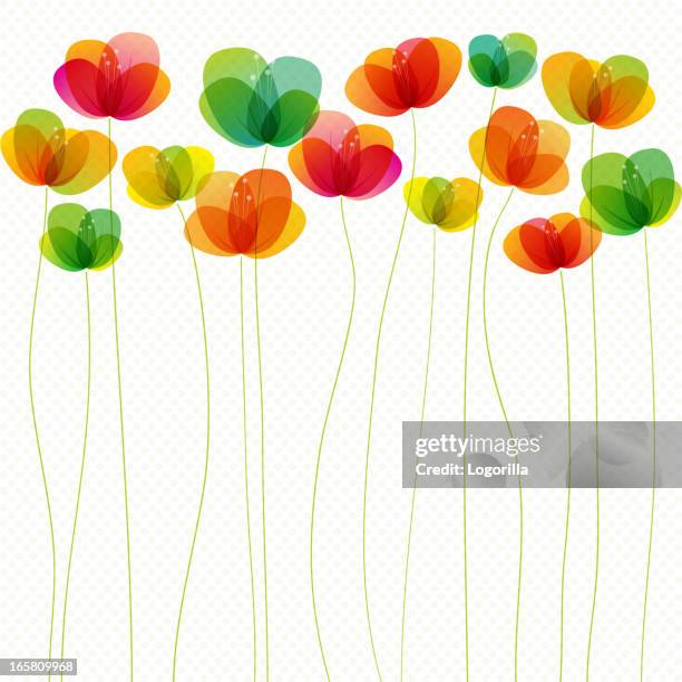 4 453点の花壇イラスト素材 Getty Images 4 453点の花壇イラスト素材 Getty Images