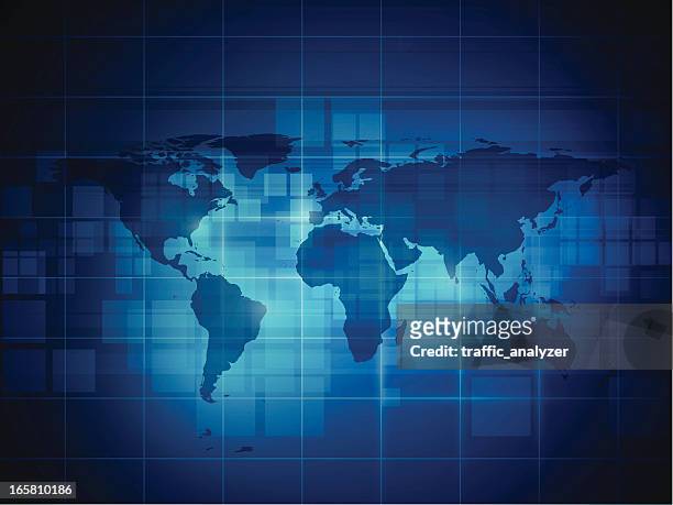 2,781 Wallpaper World Map Photos and Premium High Res Pictures - Getty  Images
