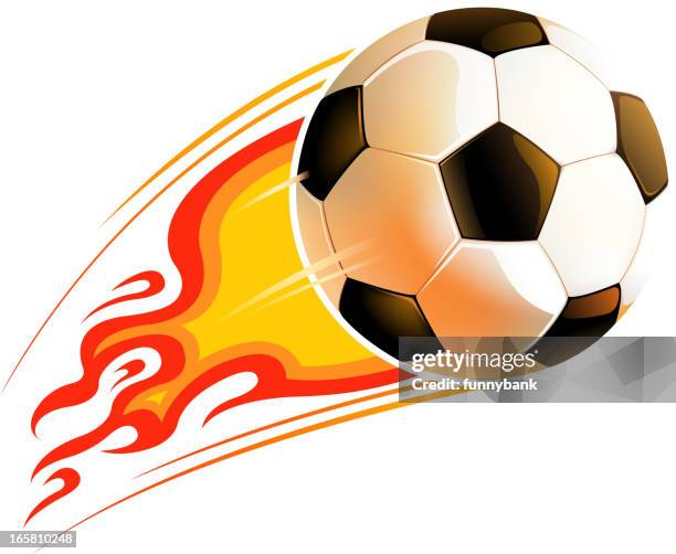 487点のサッカー シュートイラスト素材 Getty Images 487点のサッカー シュートイラスト素材 Getty Images