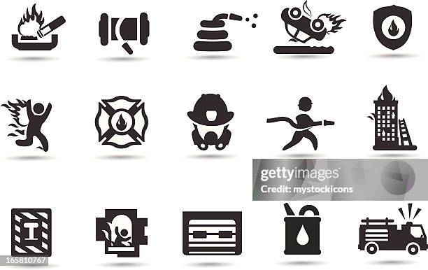Ilustraciones de Manguera - Getty Images Ilustraciones de Manguera - Getty Images