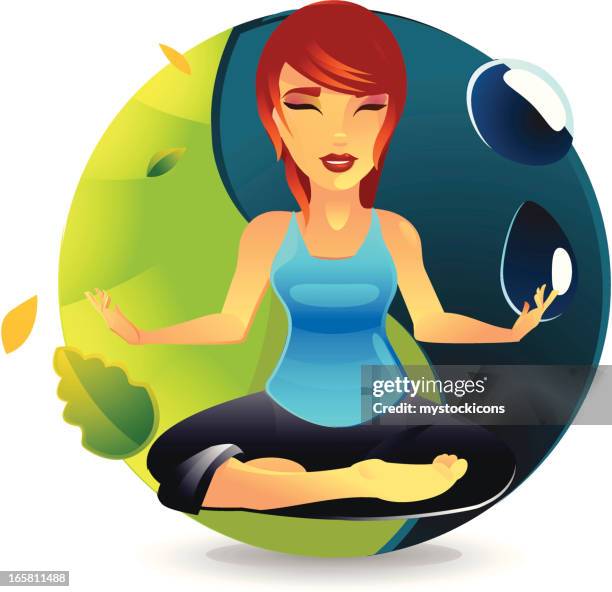 75 Girl Praying Cartoon Photos and Premium High Res Pictures - Getty Images 75 Girl Praying Cartoon Photos and Premium High Res Pictures - Getty Images