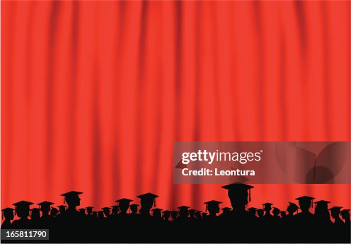 Graduation Graduation