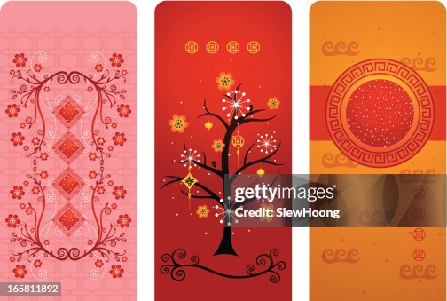 Red Packet Red Packet