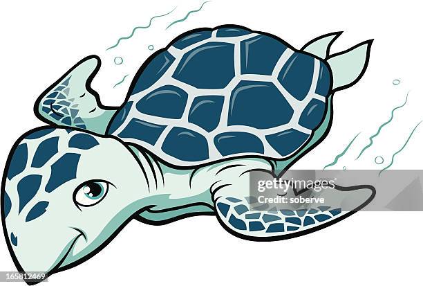 94 Sea Turtle Cartoon Photos and Premium High Res Pictures - Getty Images 94 Sea Turtle Cartoon Photos and Premium High Res Pictures - Getty Images