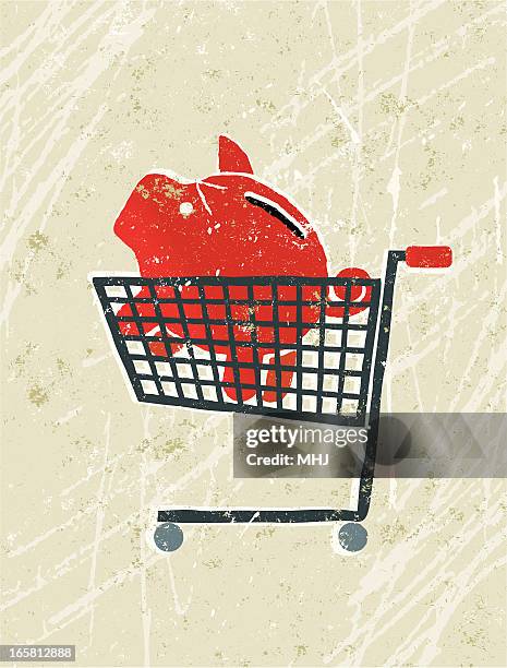 139 Retail Counter Texture Stock Photos, High-Res Pictures, and Images ...