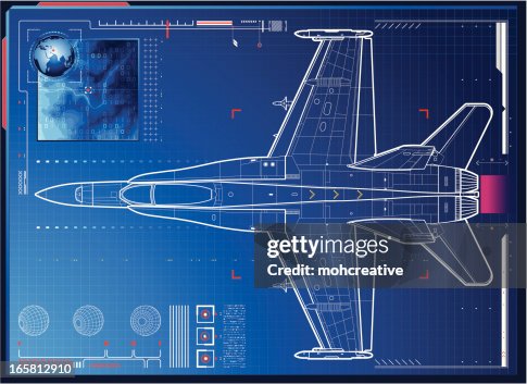 Air force monitoring Air force monitoring