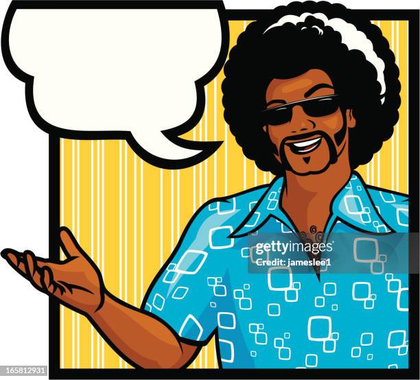 244 Black Cartoon Characters With Afros High Res Illustrations - Getty Images 244 Black Cartoon Characters With Afros High Res Illustrations - Getty Images