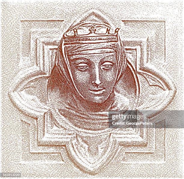 Renaissance Texture Photos and Premium High Res Pictures - Getty Images