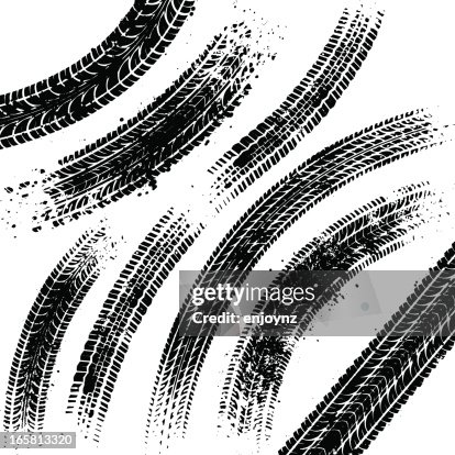 ブラック tyre トラック ブラック tyre トラック