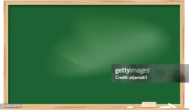 schreibtafel - lecture hall stock-grafiken, -clipart, -cartoons und -symbole