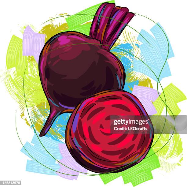 319 Beetroot Texture Stock Photos, High-Res Pictures, and Images ...