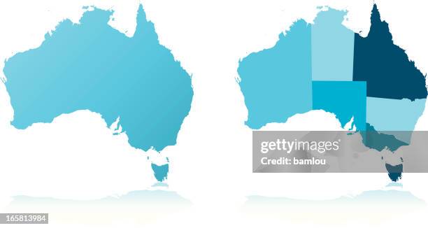 10 103点のオーストラリアイラスト素材 Getty Images 10 103点のオーストラリアイラスト素材 Getty Images