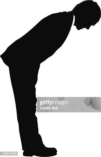 お礼点のイラスト素材 クリップアート素材 マンガ素材 アイコン素材 Getty Images お礼点のイラスト素材 クリップアート素材 マンガ素材 アイコン素材 Getty Images