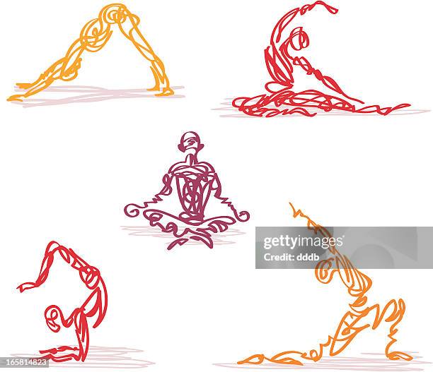 Ilustraciones, imágenes clip art, dibujos animados e iconos de stock de ...